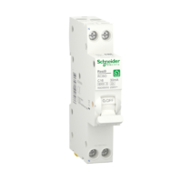 R9D88616