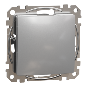 SDD113904_IOP-default_WD.rendition.4000
