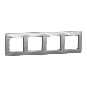 SDD313804_IOP-def_WD.rendition.4000