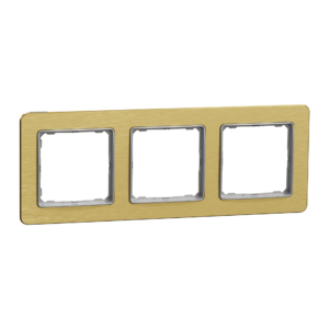 SDD371803_IOP-def_WD.rendition.4000