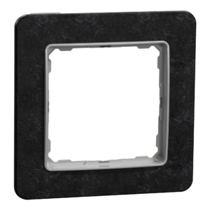 SDD391801_IOP-def_WD.rendition.4000