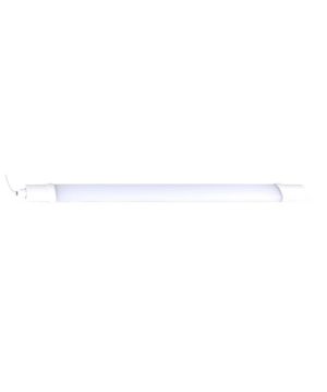 svetilnik-potolochnyj-svetodiodnyj-enerlight-sigma-18vt-6500k-ip65sigma18smd80s