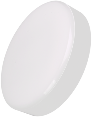b18db020cc812040d39561c89fe970b4aea865b28e3057bffc8f394af190e0a6