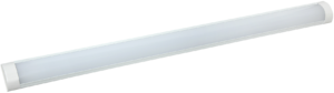 e45dc25f31196d29f19c21350fdef634