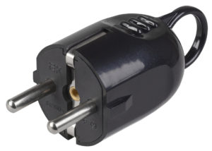 515348b664aec55363c168b770780fcf7775a62d130f6732efe2bfcf33d723c3