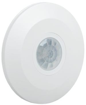 080a766ac478e6dadd1fcc154d30e37068a081e1f62636366252fa912f6dbdbc